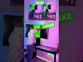 Download Lagu Greenscreen edit that TRICKED everyone! #shorts30