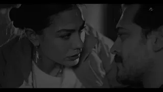 موسيقى حزينه حلم اشرف 