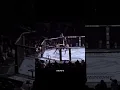 a knockout from another word