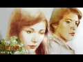 劉文正－卻上心頭 (1981)