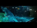 Prometheus - Love The One You're With