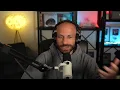 DARDAN, MORAD ~ TUTTO BENE 🤌 // 2Bough REACTION