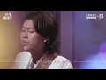 이무진 – 잊어버리지마 (원곡: 크러쉬 Crush) / Lee Mujin - Don't Forget 《고막메이트/고막라이브》