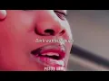 Download Lagu Darli Wathi Uzobuya (Gwijo) | Lyrics