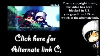 XKzIceX MBR 1 Alternate Link 