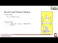 Verification and Adaptation of Deep Neural Networks