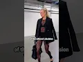 Download Lagu Why was she so happy after Sophie got hurt?#shorts #youtubeshorts #wnba #nba #basketball #sophie