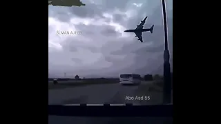 حالات واتس اغنية اكس اكس تنتاسيون Xxxtentacion 