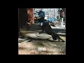 Six & J. Cole - Lion King On Ice