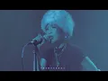 陳蕾 Panther Chan - 普通人 (電影《女孩不平凡》主題曲) (Official Lyric Video)