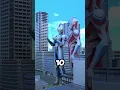 Download Lagu Coba sebutin #memes #funny #kocak #ultraman #fypyoutube  #blenderindonesia #animasiblender