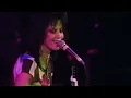 40 Years of "I Love Rock 'n' Roll" -  Joan Jett and the Blackhearts