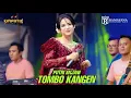 PUTRI ANJANI - GELANG ANTING ALI ALI(Tombo kangen) - LIVE SIMPATIK MUSIC RAMAYANA AUDIO