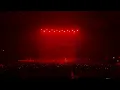 실리카겔 Silica Gel Asia Tour ‘Syn.THE.Size: Ballad of You’ in Seoul Day 1 (Full ver.) 260926 @KSPO DOME