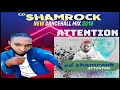 BADDEST JUNE / NEW DANCEHALL  MIX 2019 / ATTENTION / TEEJAY / RYGIN KING / VYBZ KARTEL