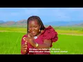 Download Lagu Viola Batush -Tinye panganet (official video)4k
