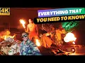 Luau Kalamaku Review What to Expect is it WORTH it