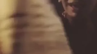 اوعا تصدق المصرين          هههههههههههه دندنها