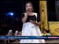 Download Lagu Extra TRI MANGGOLO BUDOYO Terbaru 2020 9