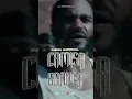 Download Lagu Camisa branca - Força Suprema #viralvideo #music #rap #hiphop #shorts