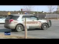Officers who shot man who killed 4 in Wausau area will not face charges