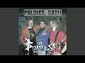 Download Lagu Cerība (Pis-Nah)