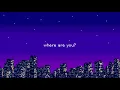 juice wrld - armed and dangerous ~slowed~