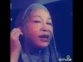 Download Lagu Penantian yang tak  berakhir....