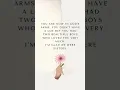 My Sister Passed Away Messages