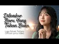 Lagu Dilembar Baru Yang Tuhan Buka – Lagu Rohani Kristen Terbaru | Official Lyrics Video