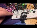 Lab 7 Exercise 1