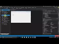 How to Show Textbox Value in MessageBox On Button Click In C