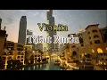 Download Lagu Takut Rindu - Vionita (Lyrics)