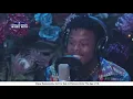 Nasty C's unreleased Songs ( Full Castel lite performance )