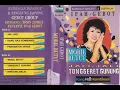 Download Lagu Ipah Gebot - Mobil Butut Side A