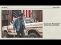 Riley Green - Lookout Mountain (Official Audio) ft. Randy Owen