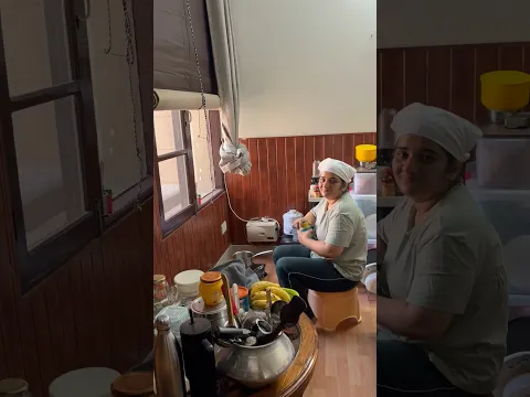 New kitchen setupπ#minivlog #shorts #shortvideo #viralvideo #viralshorts #trending #kitchen