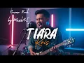 Download Lagu Tiara – Kris (Rock Version) | Cover Paling Gahar \u0026 Emosional 💔🎤