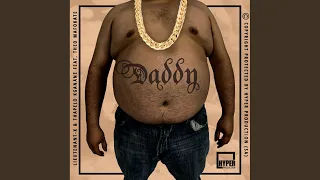 daddy main mix 