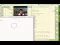 Algorithms and REPL Javascript Node and Binary Search Trees BST