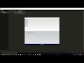 How to make Python Interpreter using Kivy get the source code
