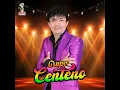 Te Alejas
