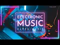 Download Lagu 🔴🎵[COPYRIGHT FREE ] -Deepest \u0026 AMHouse, Mivari   Not So Bad🎵🔴