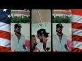 Chris Janson - All American Guy