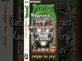 Download Lagu Lochness - Mengapa Kau Pergi Lirik Lagu #laguhitsyangsangatmenyentuh