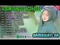 Download Lagu ALBUM REMIX DANGDUT ACEH TERBARU 2024 || ARMAWATI AR - PESTA ATEUH LUKA - HANA BAHAGIA