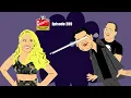 Jim Cornette on Lacey Evans