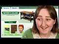 Download Lagu NEW REWARDS EVENT IN THE SIMS 4! (Playing the Nature's Calling Event)