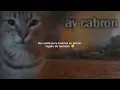 Download Lagu [ASMR] Novio Coreano 🔞 || \