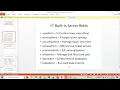 SQL Server Security User Roles Permissions and Best Practices-DBA Must Know